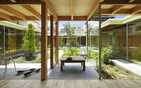 007-court-house-nagoya-takeshi-hosaka-architects