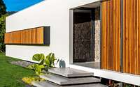 007-gold-coast-house-mra-design