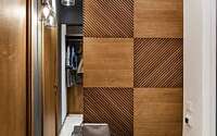 007-modern-apartmet-derebas-wood