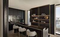 007-residence-torre-aria-dirty-lab