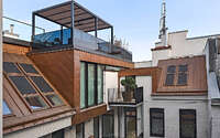 007-rooftop-extension-fadd-architects