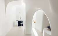 007-summer-residence-kapsimalis-architects