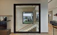 008-aashirwad-residence-by-42mm-architecture-W1390