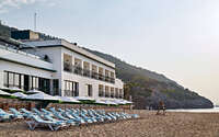 008-beach-house-soho-house