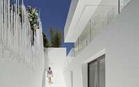 008-ibiza-hill-residence-metroarea