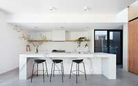 008-northcote-house-project-12-architecture