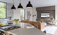 008-palo-alto-modern-sarahliz-lawson-design