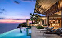 008-uluwatu-residence-saota