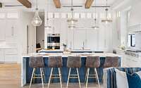 009-cypress-residence-hw-interiors
