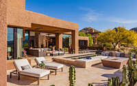 009-house-north-scottsdale-greey-pickett