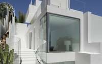 009-ibiza-hill-residence-metroarea