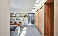 009-northcote-house-project-12-architecture