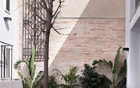 009-parque-central-apartments-hernndez-arquitectos