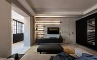 010-attic-rome-thile-architetturadesign