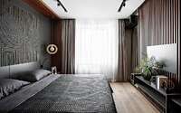 010-modern-apartmet-derebas-wood
