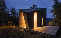 011-cabin-rock-ikanda-architects