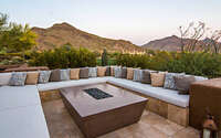 011-house-north-scottsdale-greey-pickett
