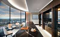012-corniche-penthouse-tgstudio