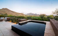 012-house-north-scottsdale-greey-pickett
