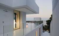 012-ibiza-hill-residence-metroarea