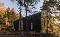 013-cabin-rock-ikanda-architects
