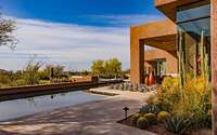 014-house-north-scottsdale-greey-pickett