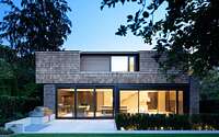 014-lui-house-darcy-jones-architecture