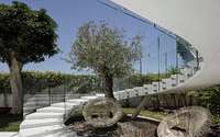 015-ibiza-hill-residence-metroarea
