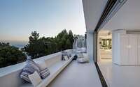 016-ibiza-hill-residence-metroarea