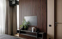 016-modern-apartmet-derebas-wood