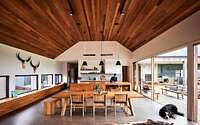 017-ceres-house-dan-gayfer-design