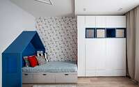 018-modern-apartmet-derebas-wood