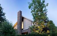 020-lui-house-darcy-jones-architecture