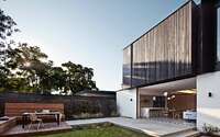 021-northcote-house-project-12-architecture