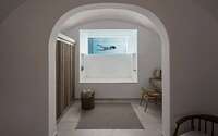 024-canaves-oia-epitome-kstudio