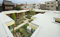 036-court-house-nagoya-takeshi-hosaka-architects