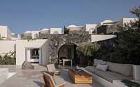 039-canaves-oia-epitome-kstudio