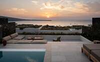 053-canaves-oia-epitome-kstudio