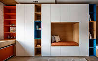 070-modern-apartmet-derebas-wood
