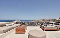 073-canaves-oia-epitome-kstudio