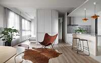 001-apartment-ch191-ch-interior