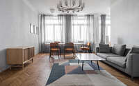 001-apartment-warsaw-loft-kolasiski