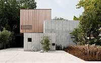 001-concrete-box-house-robertson-design