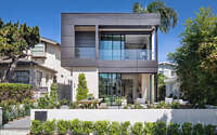 001-house-newport-beach-patterson-custom-homes