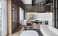 001-library-home-atelier-taoc