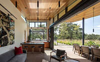 001-napa-pool-house-bevan-associates