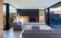 001-port-melbourne-home-thomaswilliams-architects