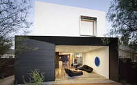 001-spectral-bridge-house-ehrlich-yanai-rhee-chaney-architects