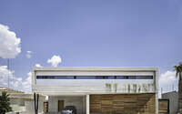 001-terrazas-house-garza-maya-arquitectos