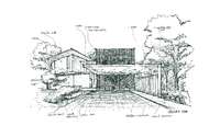 002-house-24-park-associates